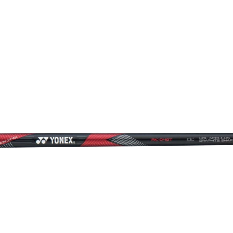 Yonex EZONE GT 2024 Herren Fairway Wood RK-04GT Schaft kaufen in der Schweiz bei Golfrabbit.ch
