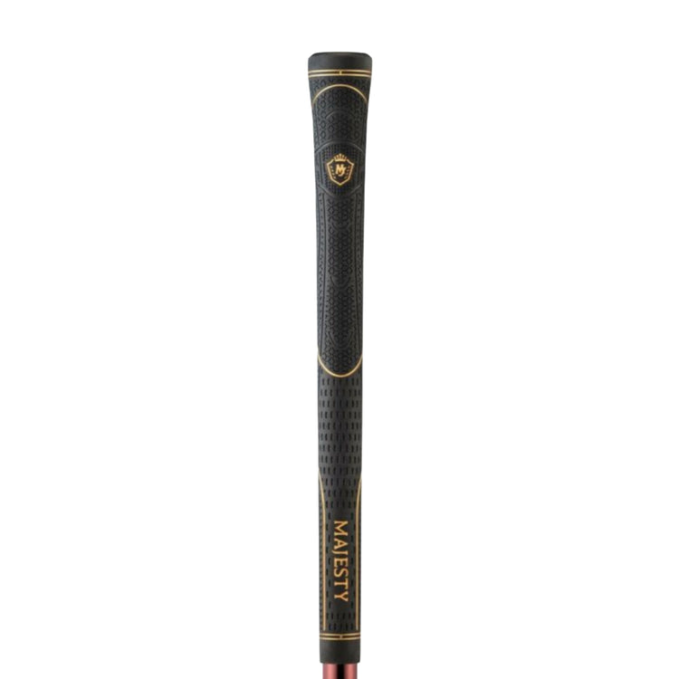 Majesty Prestigio 13 Herren Fairway Wood MAJESTY LV760 Schaft