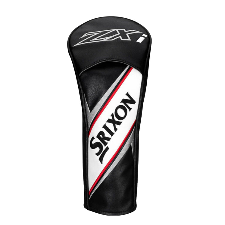 Srixon ZXi LS Low Spin Driver VENTUS ZXi 6 2024 kaufen in der Schweiz bei Golfrabbit.ch
