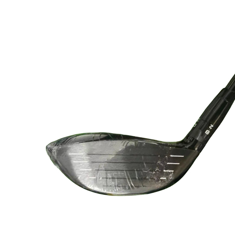 Titleist TSR3 Fairway Wood TOUR AD IZ-6 Schaft 2022