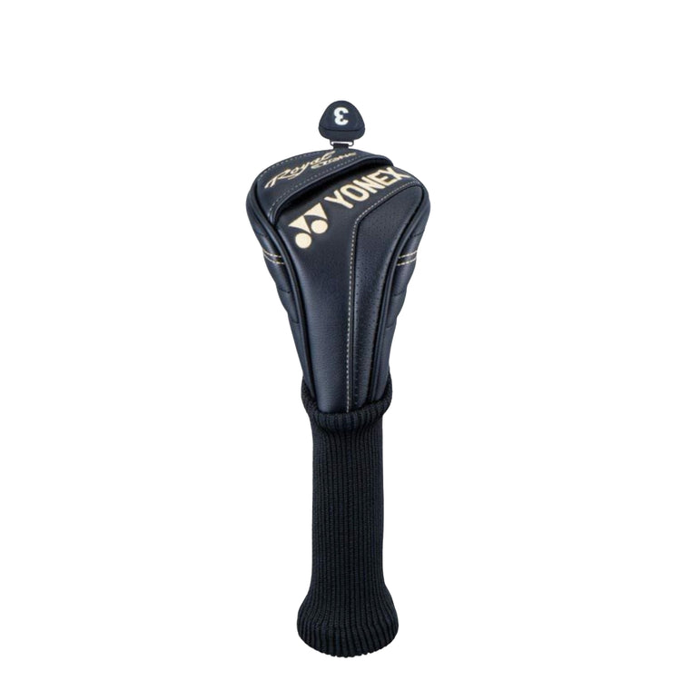 Yonex Royal EZONE 2023 Herren Fairway