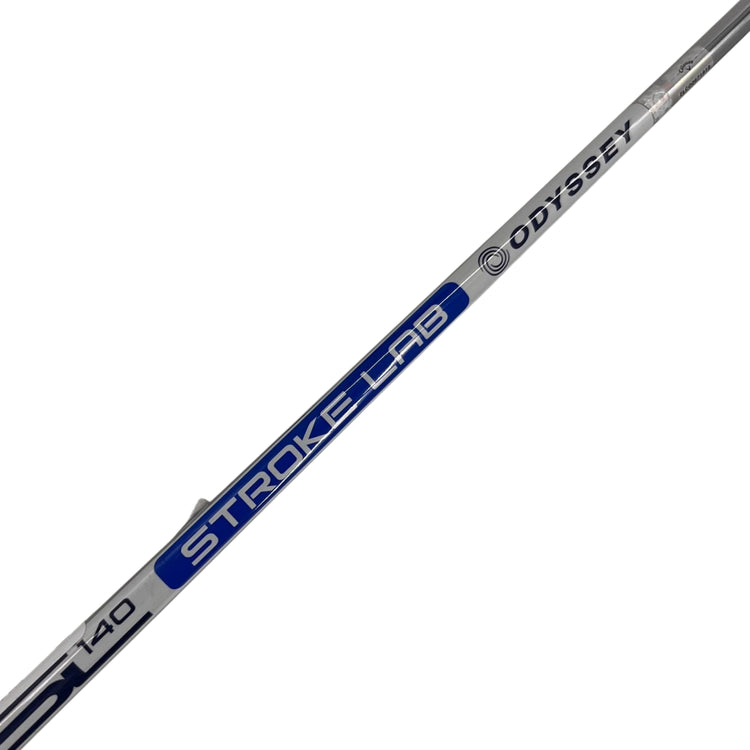 Odyssey Ai-ONE CRUISER #7 DB Double Bent Golf Putter Kaufen in der Schweiz
