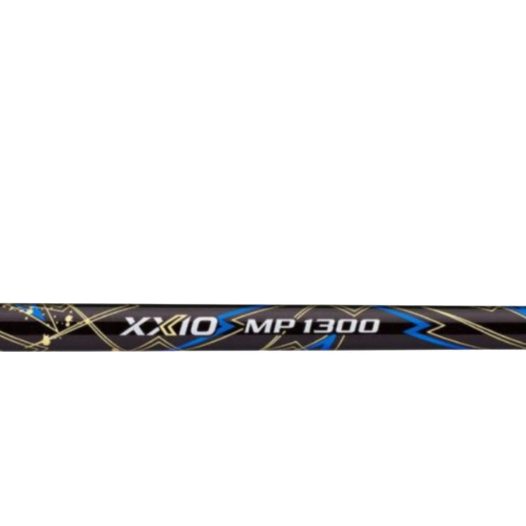 XXIO 13 Herren Hybrid