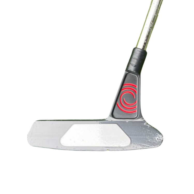 Odyssey TRI BEAM #2 Golf Putter Kaufen in der Schweiz