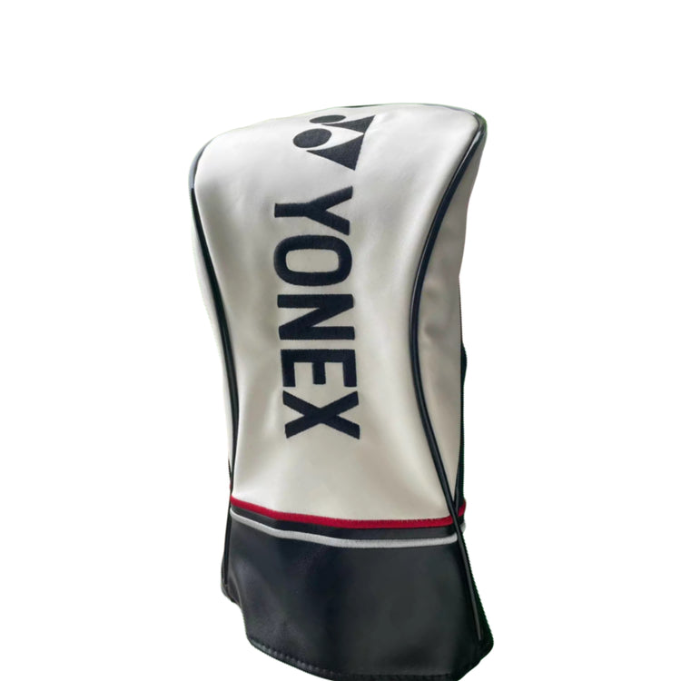Yonex EZONE GT 2024 Type-S Herren Driver RK 04GT Schaft