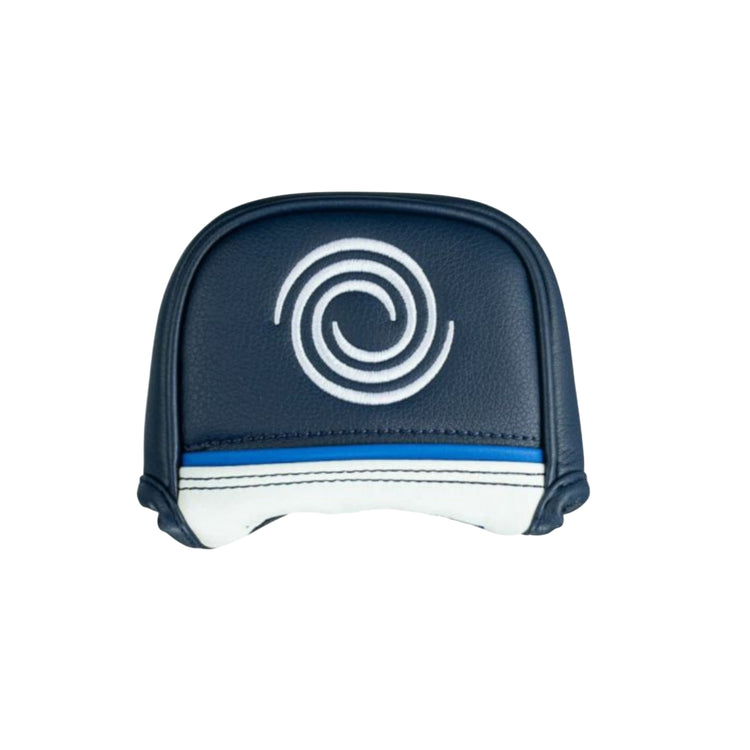 Odyssey Ai-ONE Rossy Double Bent Gofl Putter kaufen in der Schweiz