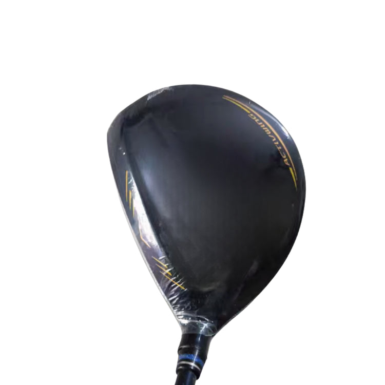 XXIO 12 Herren Fairway Wood Navy MP1200 Carbon Schaft 2022