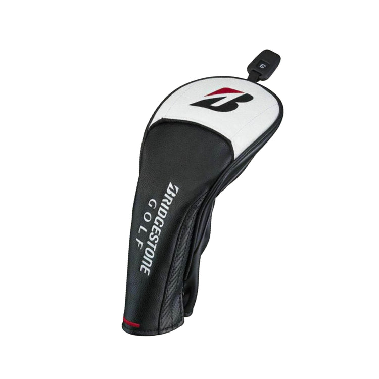 Bridgestone B3 MAX Fairway Wood VANQUISH BS40 for MAX Schaft 2024