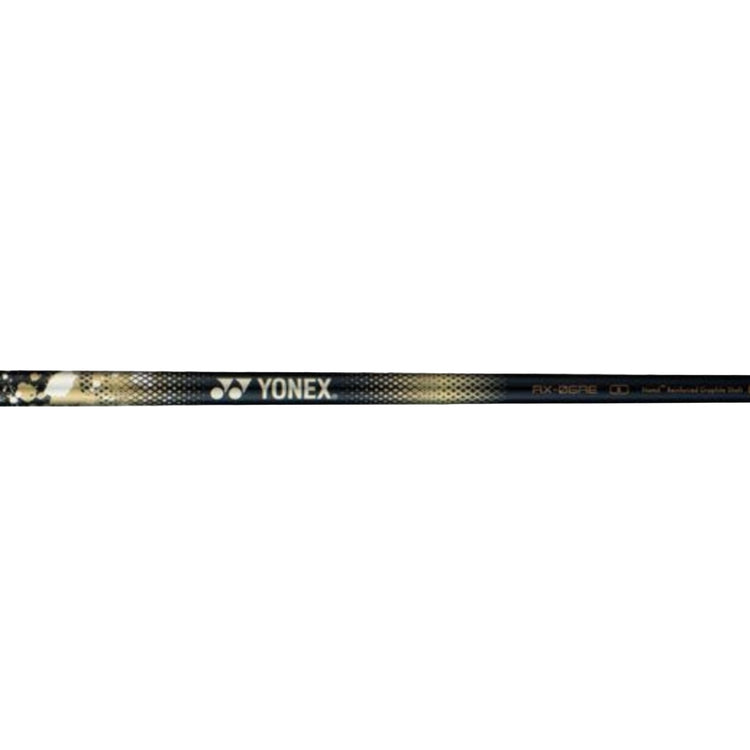 Yonex Royal EZONE 2023 Herren Fairway
