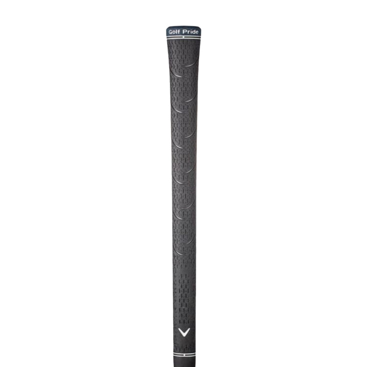 Callaway Paradym Ai Smoke Max Herren Fairway Wood SPEEDER NX BLACK 50 kaufen