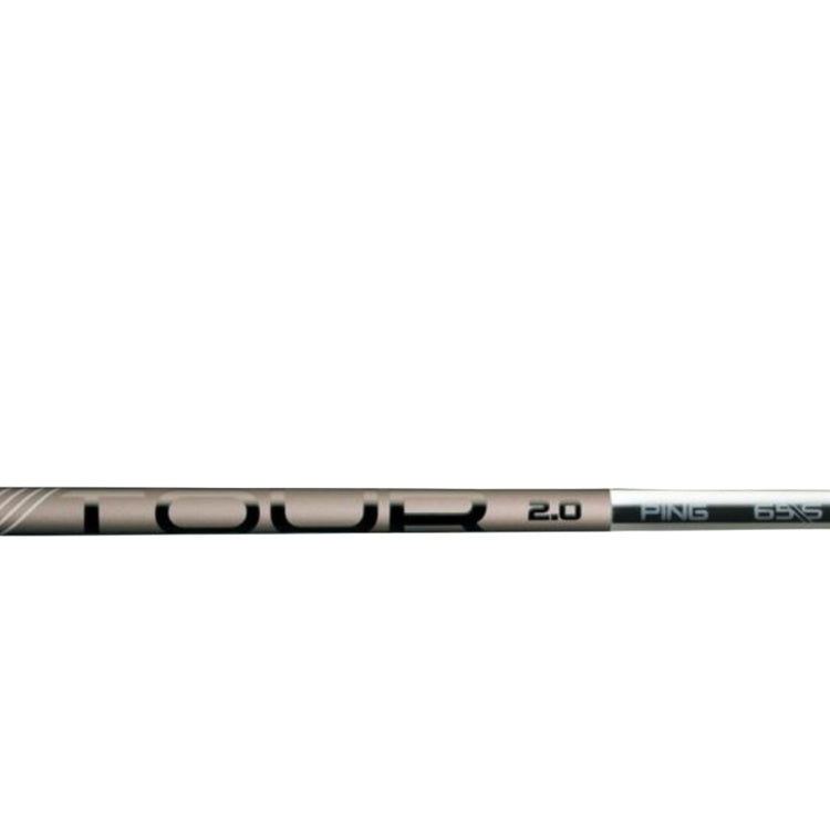 PING G430 MAX Fairway Wood PING TOUR 2.0 CHROME Schaft 2022