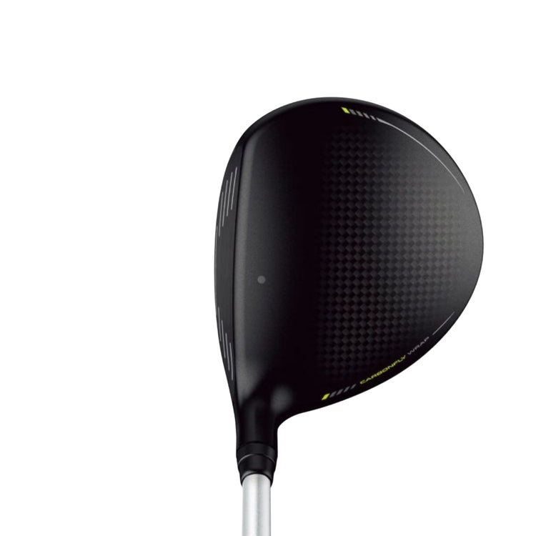 PING G430 HL SFT SF Tech Fairway Wood FUJIKURA SPEEDER NX Schaft 2023