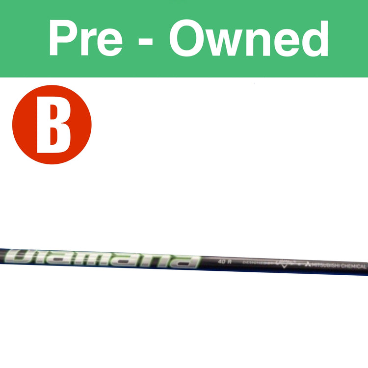 Callaway Driver EPIC MAX 10.5° (Regular)