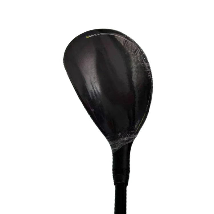 PING G430 Hybrid Utility NSPRO 950GH neo Stahlschaft 2022 kaufen bei Golfrabbit in der Schweiz