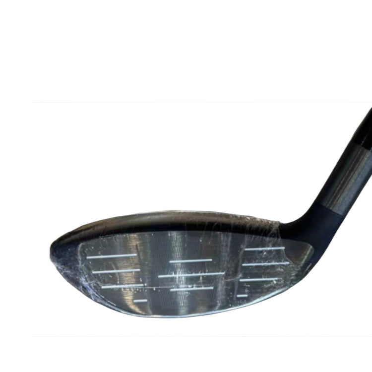 Callaway Paradym PARADYM Herren Fairway Wood VENTUS TR 5 for Callaway