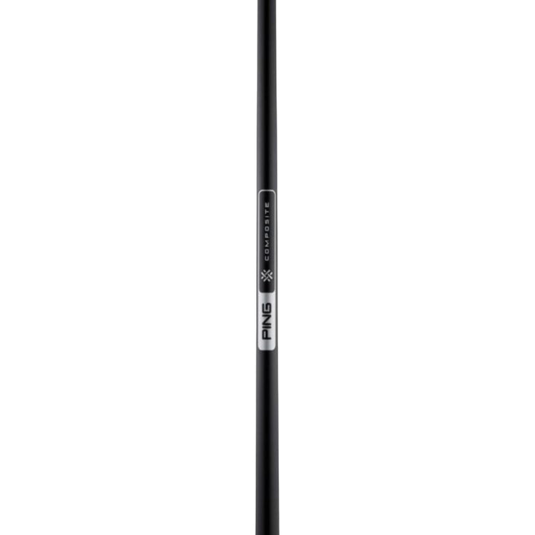 PING PLD Milled ALLY BLUE4 Golf Putter Kaufen in der Schweiz