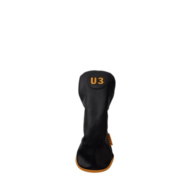 ONOFF KURO UTILITY WINGS kaufen in drr Scgweiz beinGolfrabbit