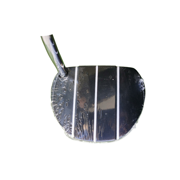 PING MUNDY Golf Putter kaufen in der Schweiz