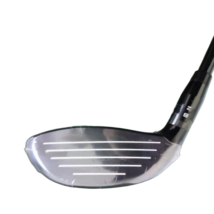 Titleist TSR2 Fairway Wood kaufen in der Schweiz bei Golfrabbit