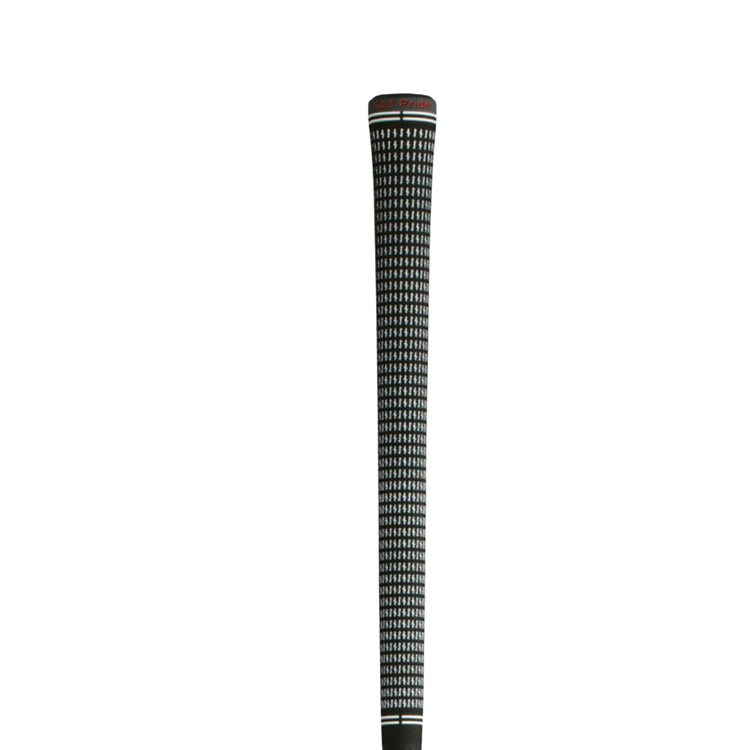 Bridgestone B3 MAX Hybrid Utility VANQUISH BSh for MAX Carbon Schaft 2024