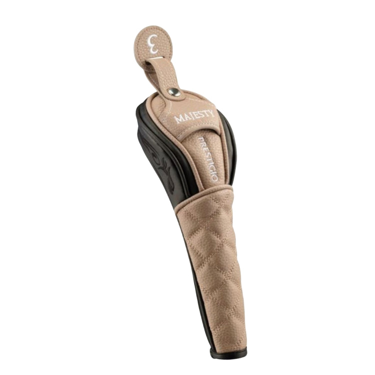 MAJESTY Prestigio 13 Herren kaufen in der Schweiz bei Golfrabbit CH