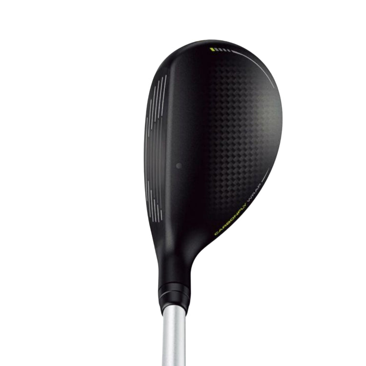 PING G430 HL Hybrid kaufen in der Schweiz bei Golfrabbit.ch