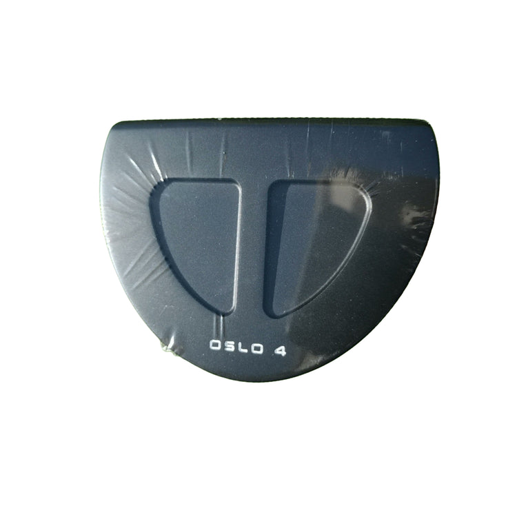 PING PLD Milled OSLO4 Golf Putter Kaufen in der Schweiz
