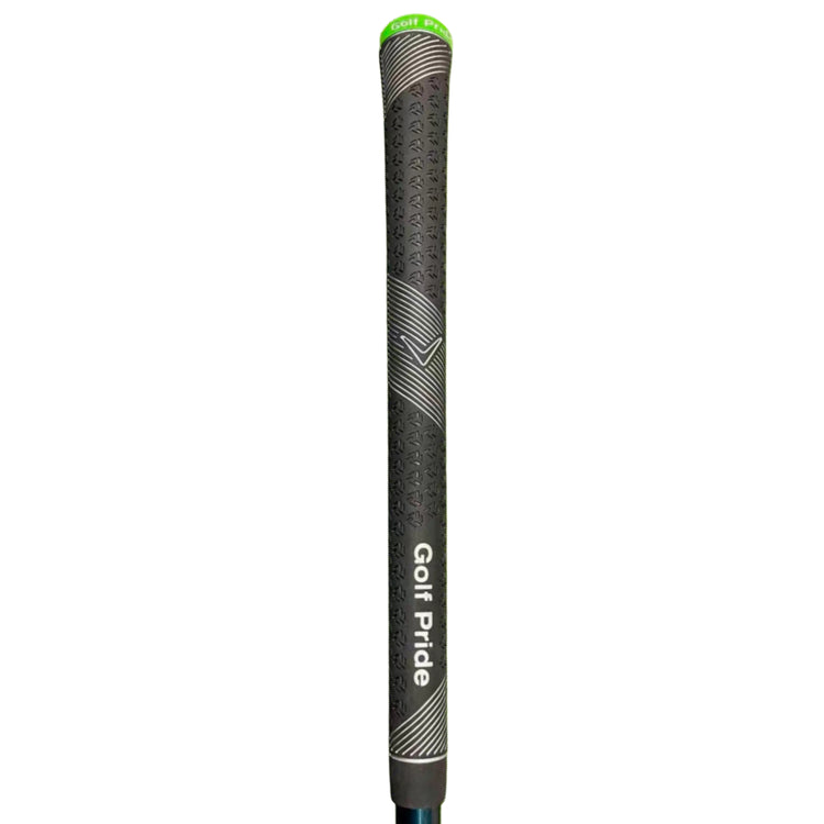 Callaway ELYTE MAX FAST Driver 2025 – Herrenmodell mit LIN-Q GREEN 40 Schaft