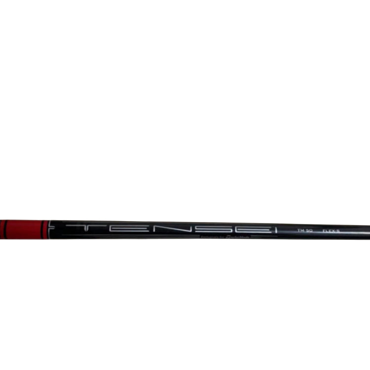 TaylorMade STEALTH 2 Herren Fairway Wood kaufen in der Schweiz