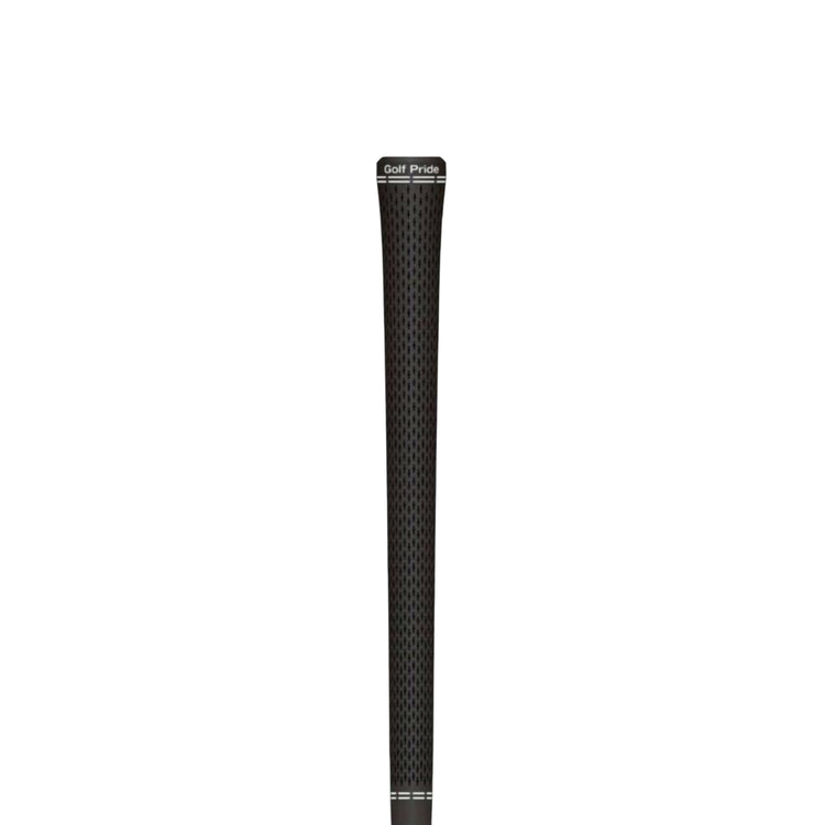XXIO X Fairway Wood 2024 Miyazaki AX-3 Carbon Schaft