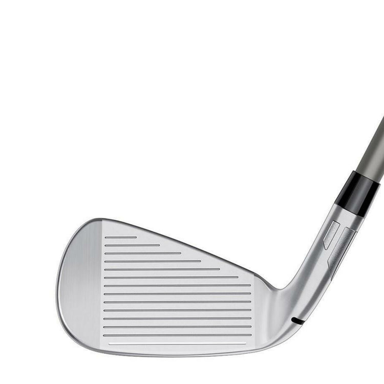 TaylorMade Qi MAX LITE Golfschläger Set Kaufen in der Schweiz bei Golfrabbit.ch deine Adresse for Golf Premium Ware