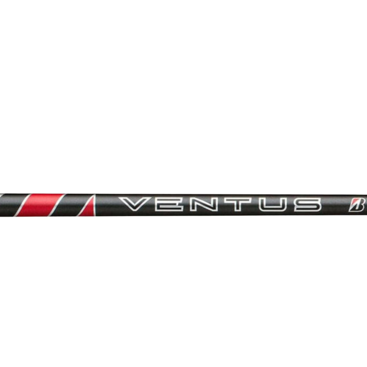 Bridgestone B1ST Hybrid Utility VENTUS BS6h kaufen in der Schweiz