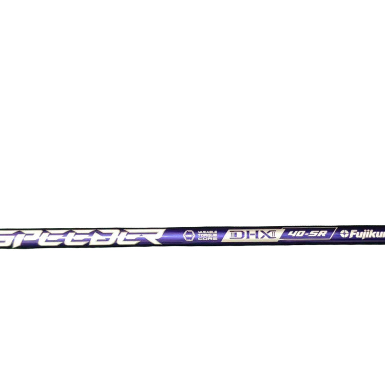 TaylorMade Qi35 MAX Herren Driver 2025 Kaufen in der Schweiz bei Golfrabbit.ch