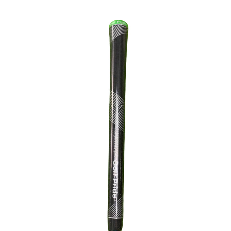 Callaway ELYTE X Driver – 2025 Modell