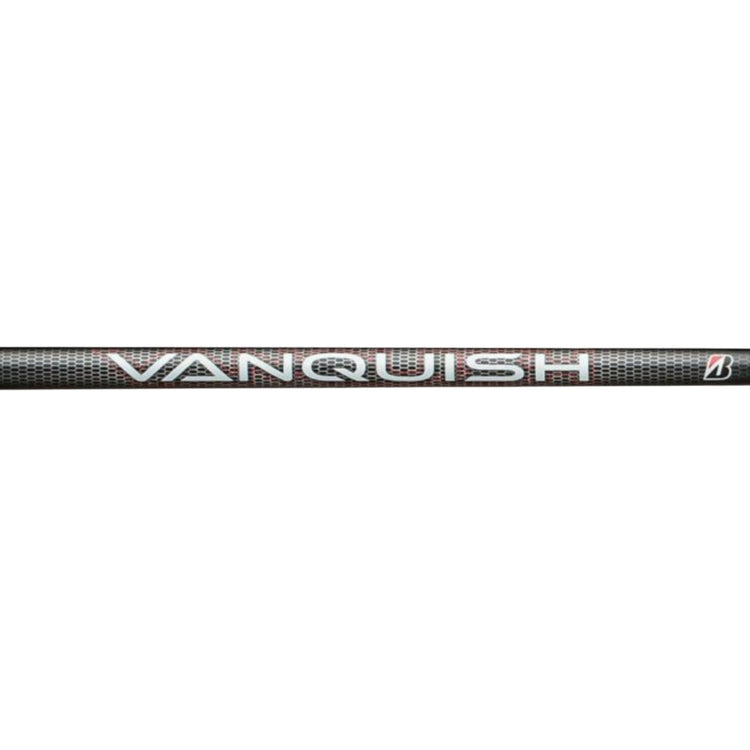Bridgestone B2HT Fairway Wood VANQUISH BS50 Schaft 2023