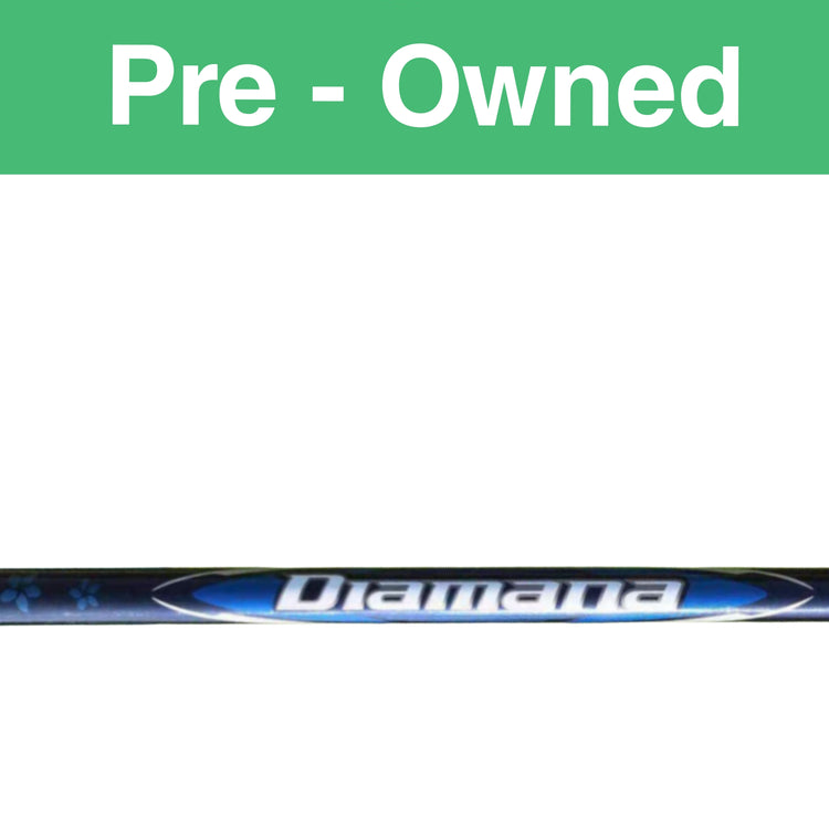 TaylorMade Qi10 MAX Driver 10.5° - Regular Felx