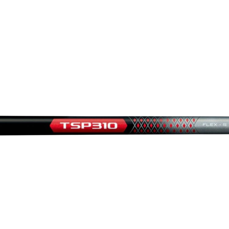 Titleist TSR3 Fairway Wood TSP310 60 Schaft 2022