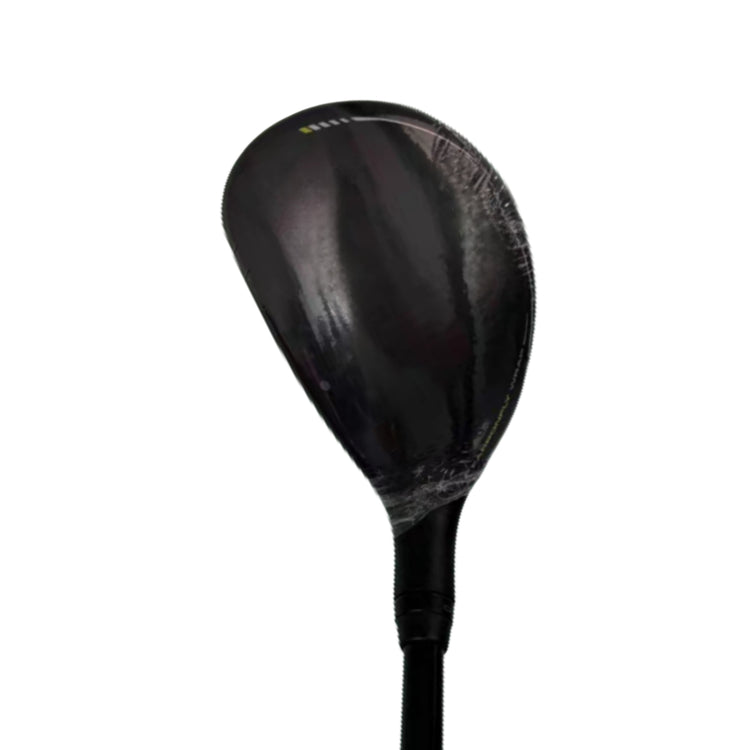 PING G430 Hybrid Utility PING TOUR 2.0 CHROME Carbon Shaft 2022