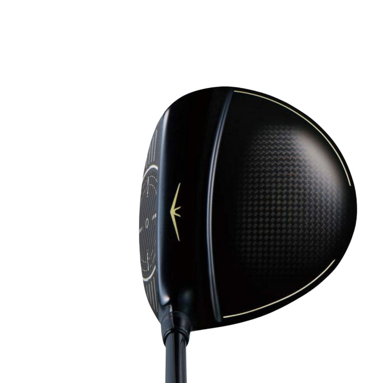 Yonex Royal EZONE 2023 Herren Fairway