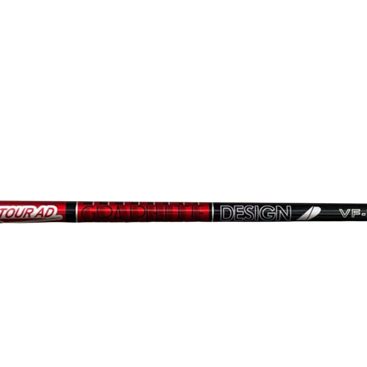 Titleist GT3 Driver mit hochwertigem Graphitschaft Kaufen in der Schweiz