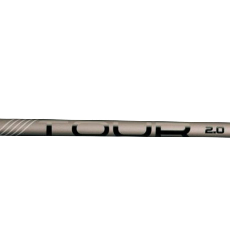 PING G430 MAX Driver PING TOUR 2.0 CHROME Schaft 2022 kaufen in der Schweiz