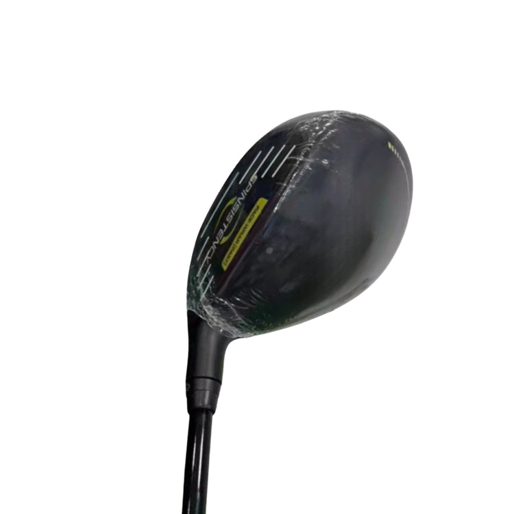 PING G430 MAX Fairway Wood PING TOUR 2.0 CHROME Schaft 2022