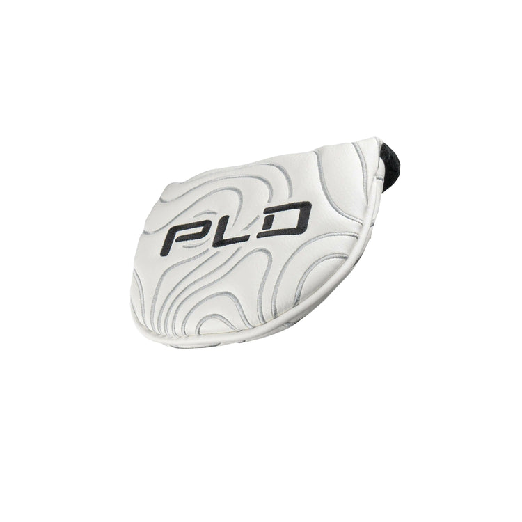 PING PLD Milled ALLY BLUE4 Golf Putter Kaufen in der Schweiz