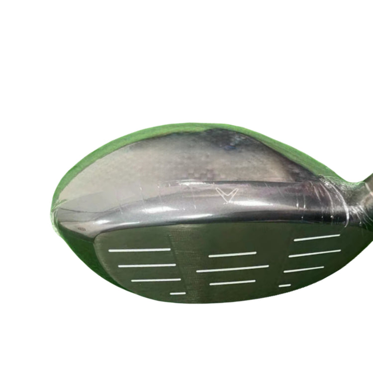Callaway Paradym Ai Smoke Max Herren Fairway Wood SPEEDER NX BLACK 50 kaufen