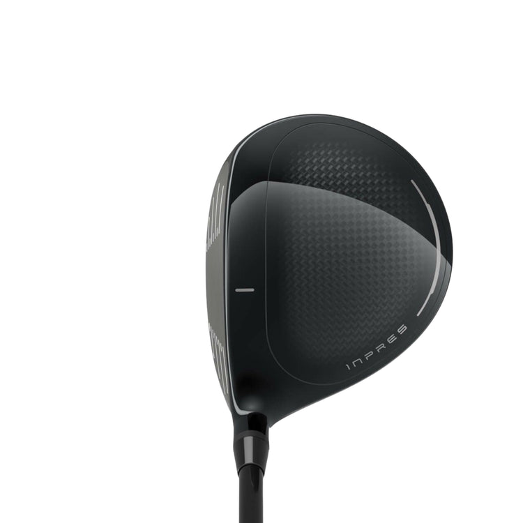 Yamaha Inpres Drivestar Herren Fairway Wood 2025 SPEEDER NX for Yamaha M-425F Schaft