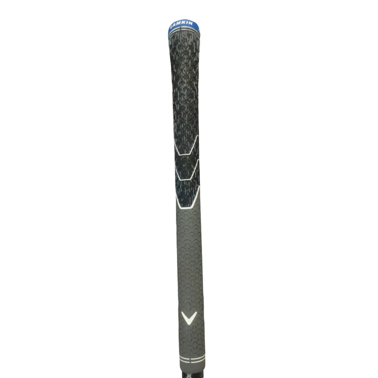 Callaway Paradym Ai Smoke Max Fast Herren Fairway Wood TENSEI 40
