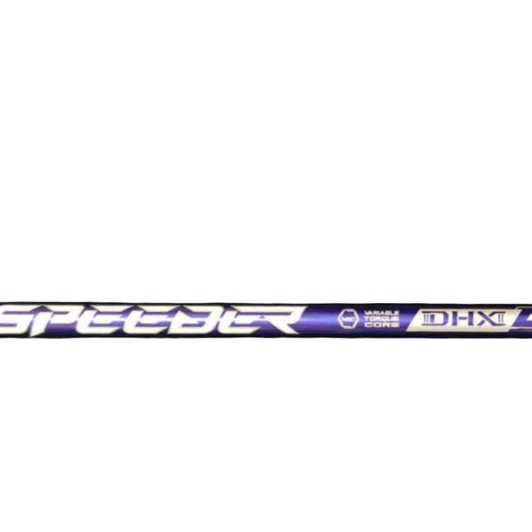 Callaway ELYTE X Driver – 2025 Modell