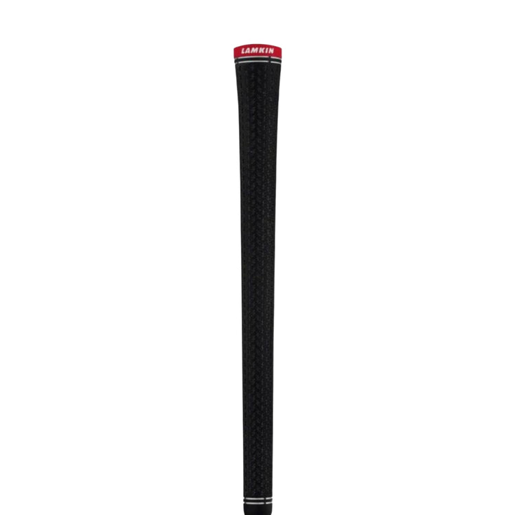 TaylorMade STEALTH 2 Stealth 2 Herren Fairway Wood kaufen in der Schweiz