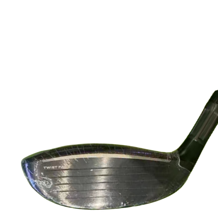 TaylorMade STEALTH 2 HD Stealth 2 Herren Fairway Wood kaufen in der Schweiz bei Golfrabbit.ch