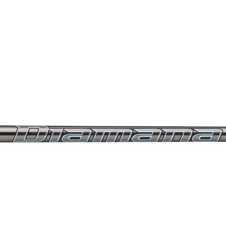 TaylorMade STEALTH 2 Stealth 2 Herren Fairway Wood kaufen in der Schweiz
